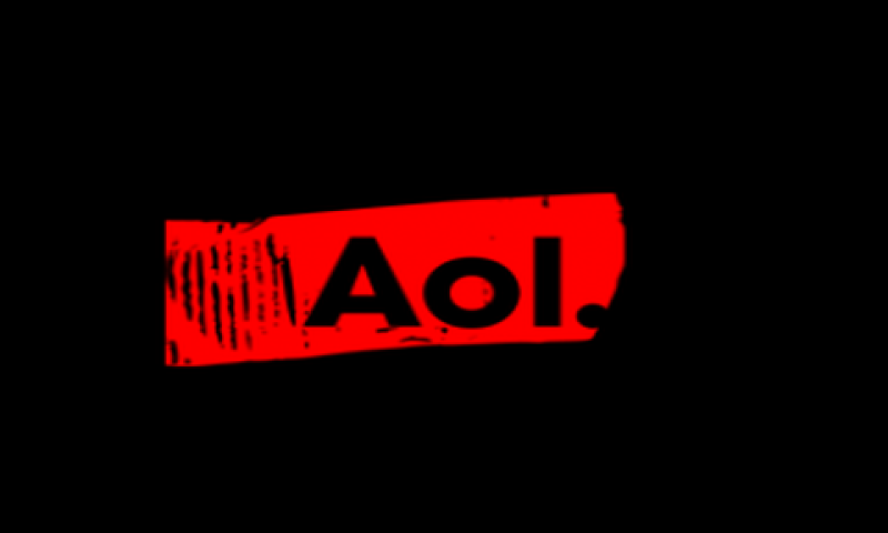 AOL. מצטרפת למירוץ על נכסי קניין רוחני