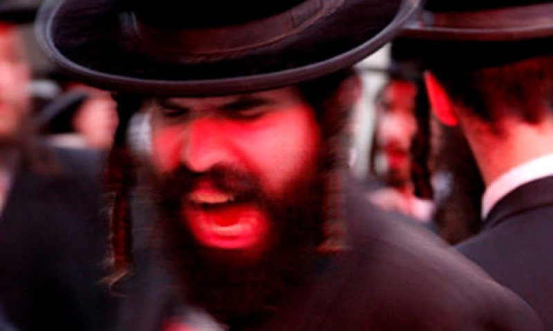 [צילום: דניאל דרייפוס/פלאש 90]