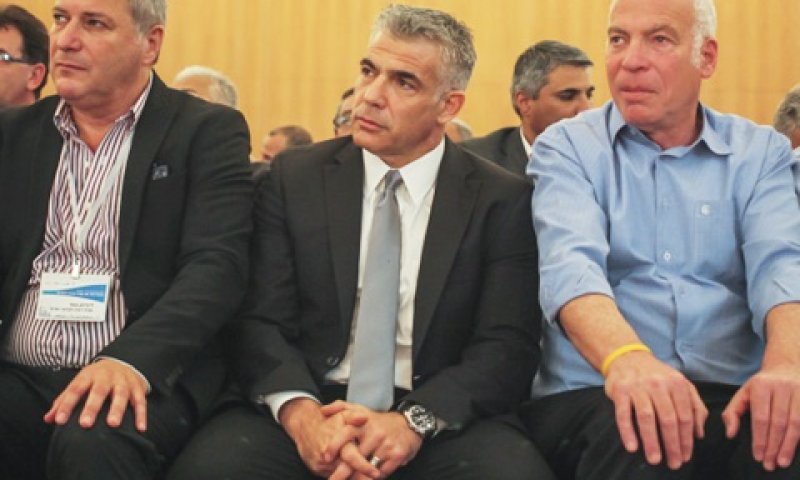 [צילום: פלאש 90]