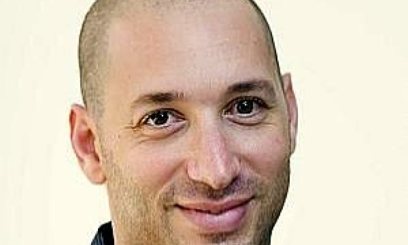 [צילום: יחסי ציבור]