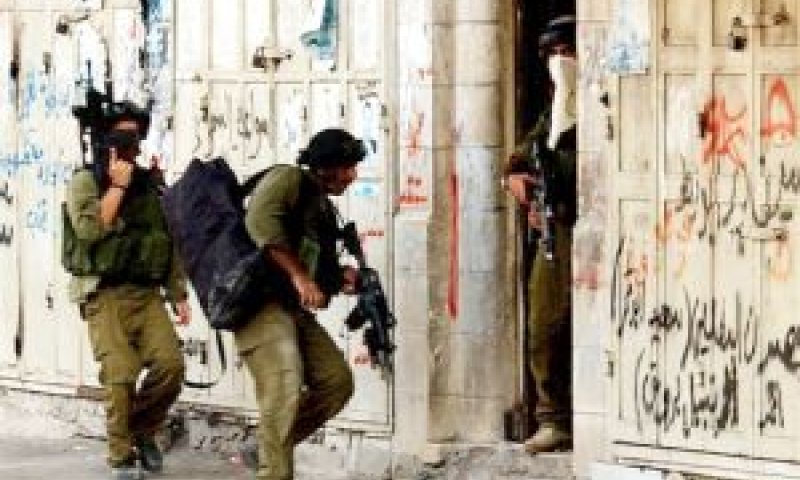 [צילום אילוסטרציה: AP]