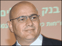 דנקנר, מכירה לכיסוי חובות