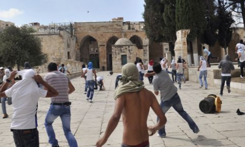 "ענישה מחמירה ומרתיעה" [צילום: AP]