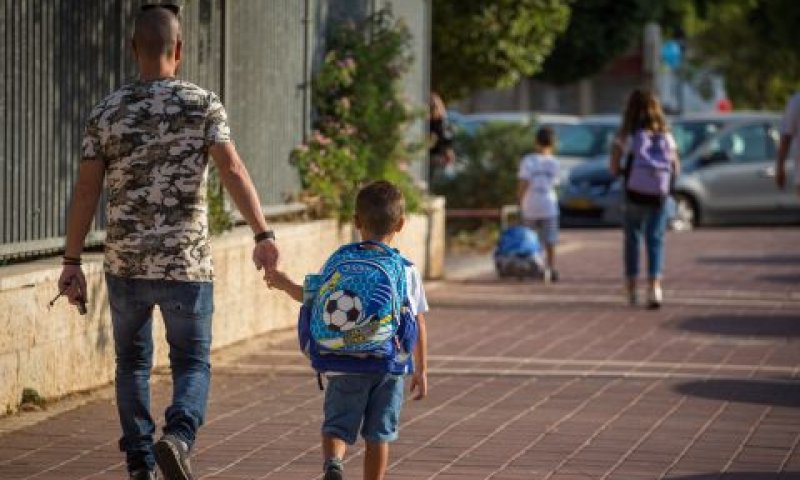 [צילום: הדס פרוש/פלאש 90]