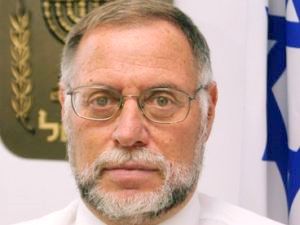 פינשטיין. פרסום שעלול לפגוע בשמו הטוב של אדם [צילום: בוצ'צ'ו]