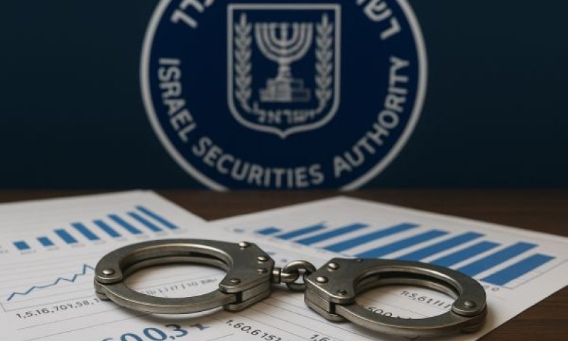 השקעות בסיכון גבוה ללא תשקיף