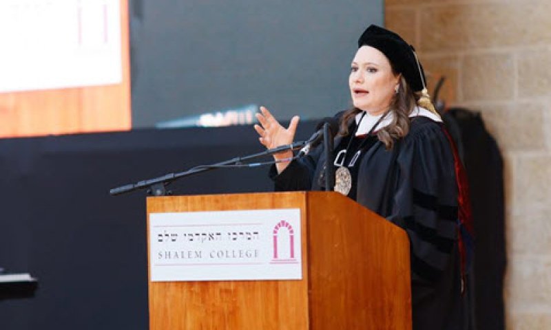 סיון רהב [צילום: סיון שחור]