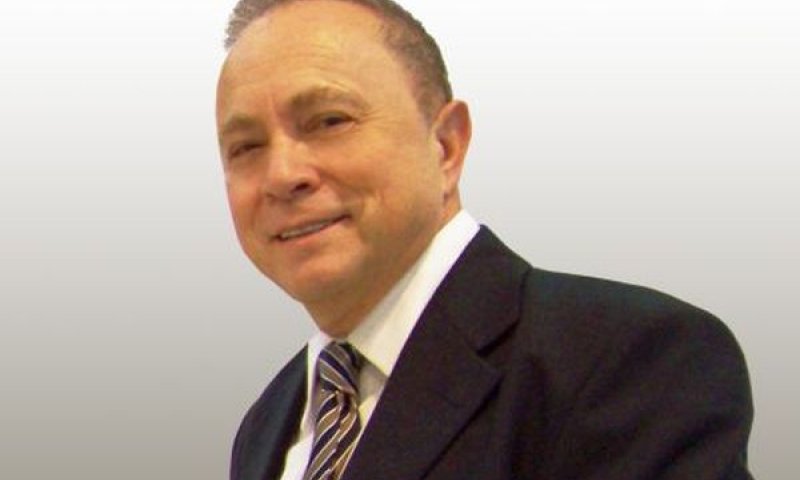 מרום. עסקה אסטרטגית [צילום: באטמ]