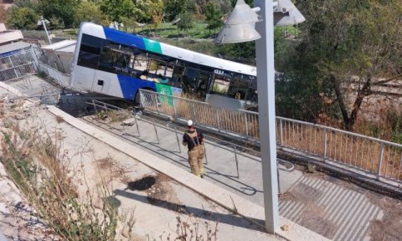 [צילום: תיעוד מבצעי מד"א]