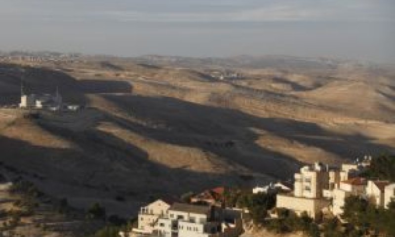 אפליה לטובה [צילום אילוסטרציה: פלאש 90]