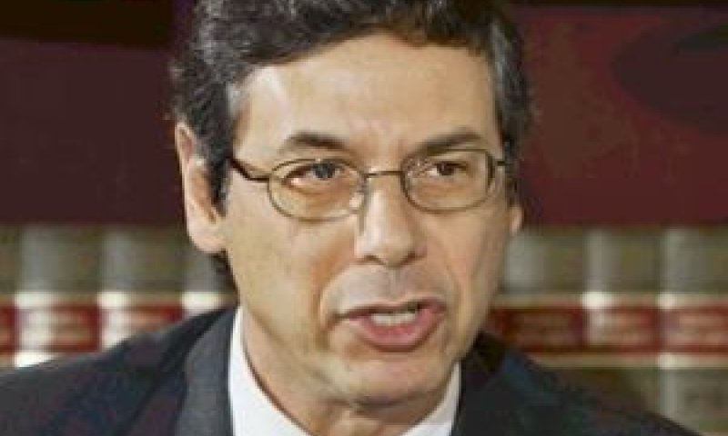 אילון. הסתה אירנית [צילום: AP]