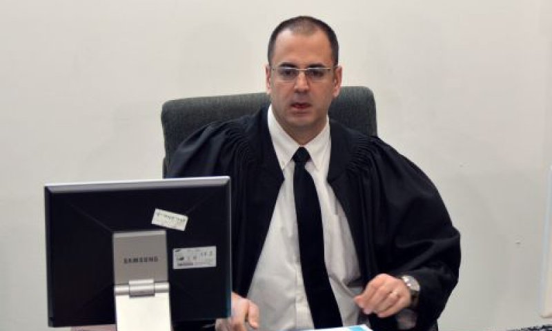 שגיא. מהבולטים בדור הצעיר