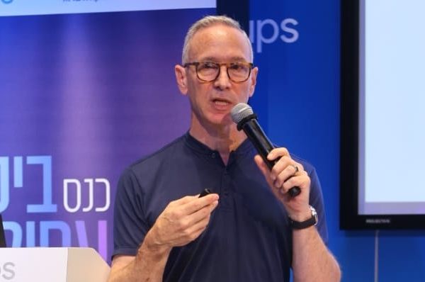 [צילום: אושרי צילום]