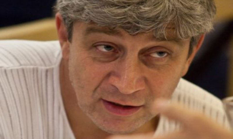 בני בריסקין
