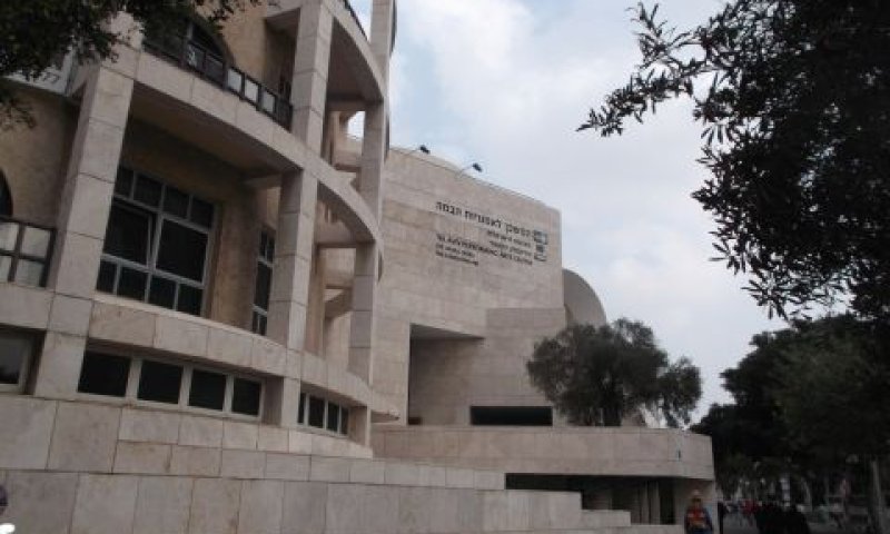 [צילום: איתמר לוין]
