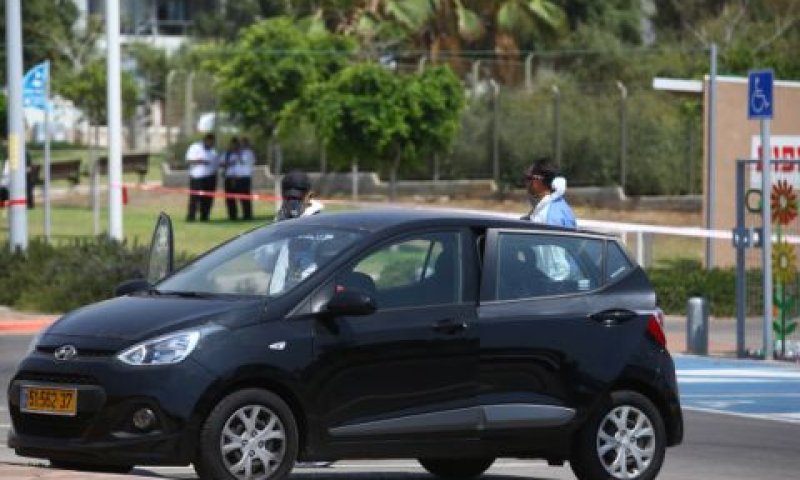 יותר מס או פחות מס [צילום: פלאש 90]