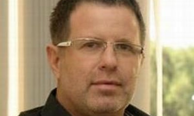 פוליאקין. "ניהול פסול"
