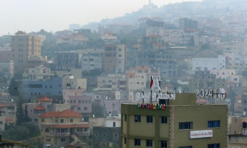 "חוסר צדק משווע ואפליה" [צילום: משה שי/פלאש 90]