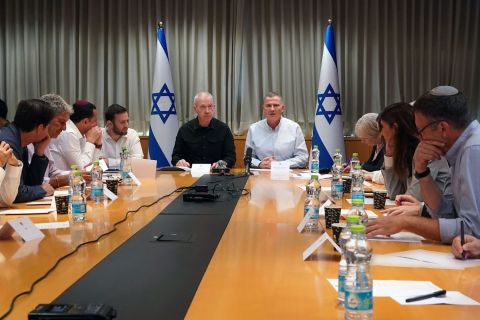 [צילום: אלעד מלכה]