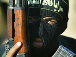 פעילי הג'יהאד: "אל תגנה הפיגועים"