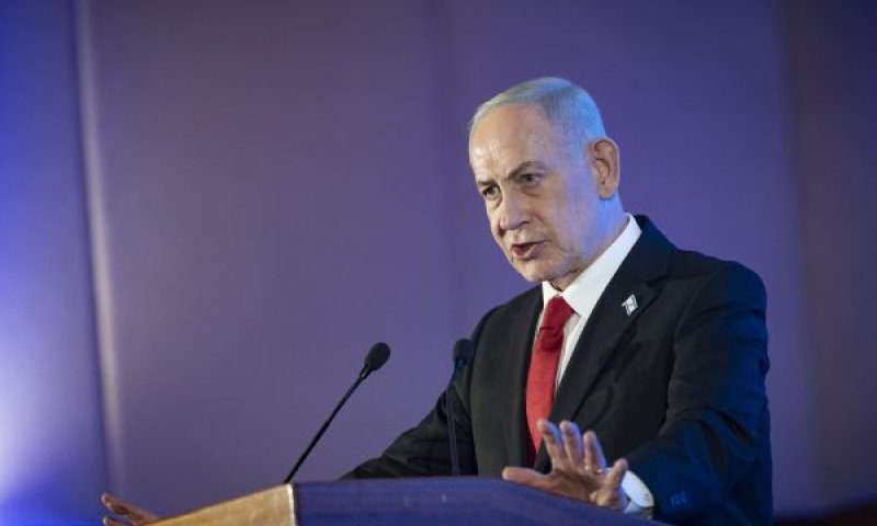[צילום: חיים גולדברג/פלאש 90]