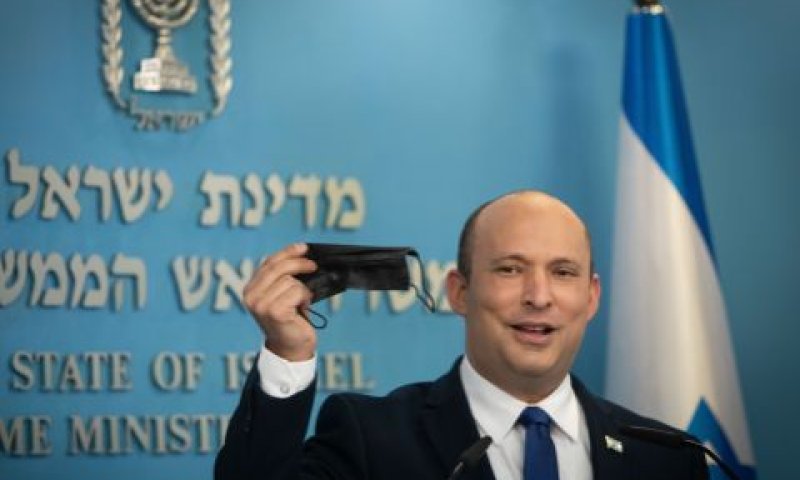 [צילום: נעם ריבקין פנטון/פלאש 90]