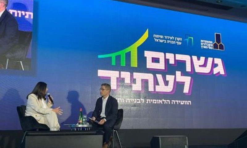 [צילום: דודו סאסי]