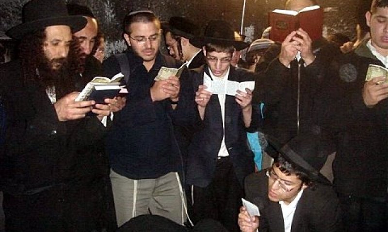 [צילום אילוסטרציה: יש"ע שלנו]