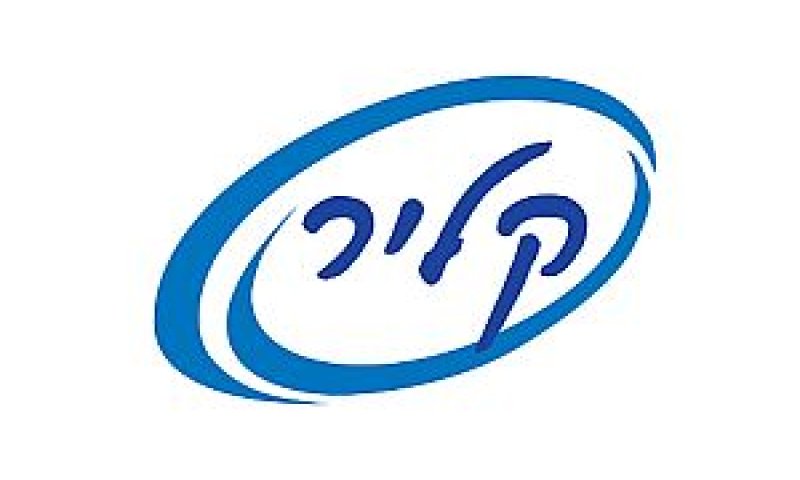 קליר