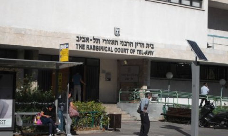 עלייה של 7% במספר התיקים