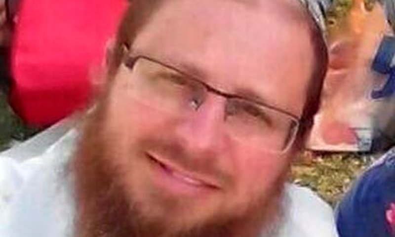 יעקב ליטמן ז"ל