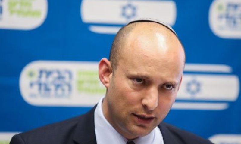 [צילום: יונתן סינדל/פלאש 90]
