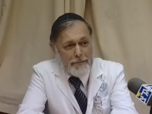 [ד"ר יוסף קליימן]