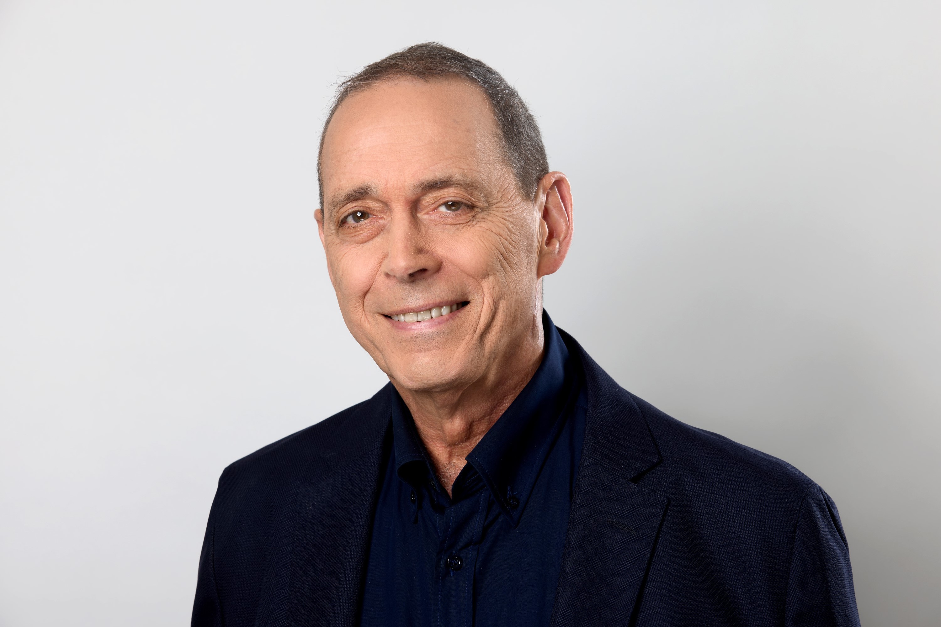 עמי כץ [צילום: ינאי יחיאל]