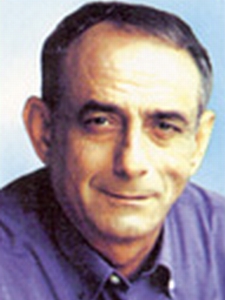 ראש העיר רגב. מבטיח מימון