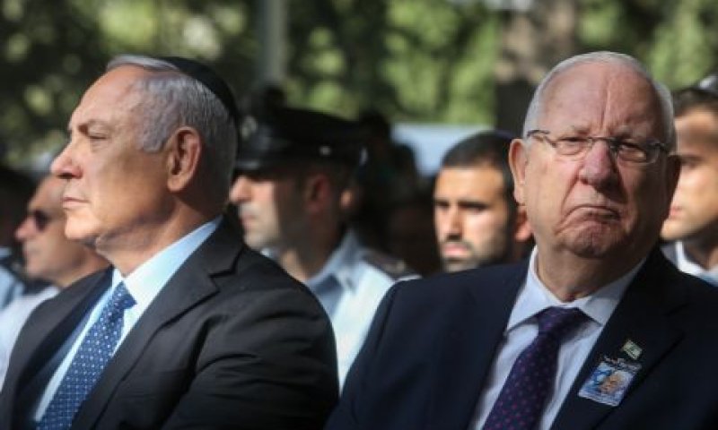 [צילום: מרק ישראל סלם/פלאש 90]