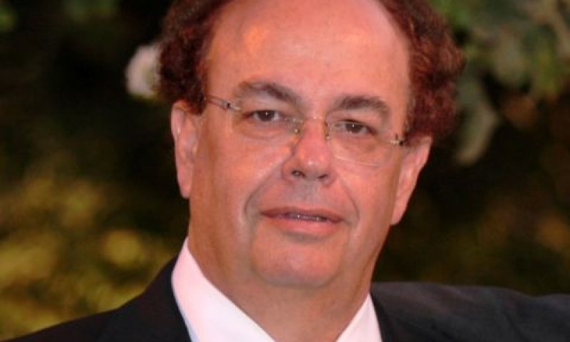 ד"ר אבי פרל [צילום: רוית תורקיה]