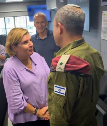 [צילום: דוברות הכנסת]