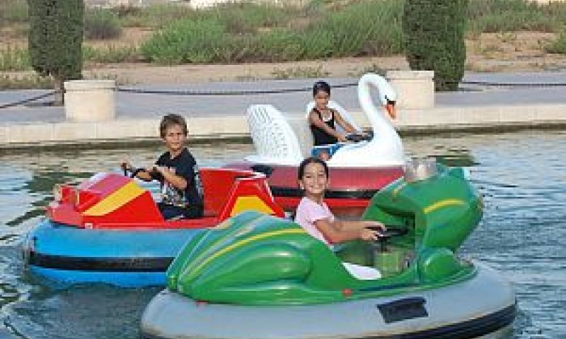 [צילום: מתן פיליזר ]
