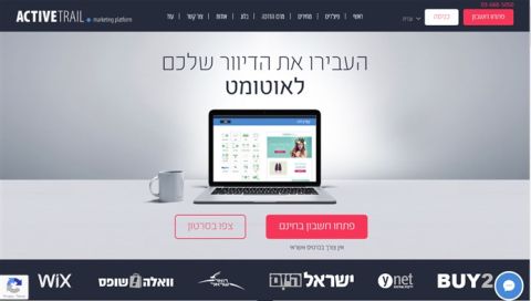 [צילום: Shutterstock]