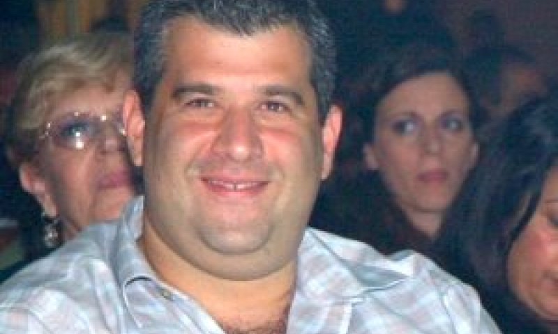 [צילום: שחר צרפתי]