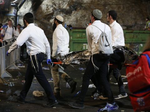 [צילום: דוד כהן, פלאש 90]