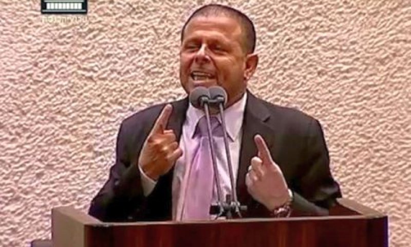 כבל. תודה לעצמי