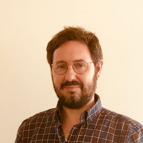 ד"ר אביעד מורנו [צילום: צילום םרטי]