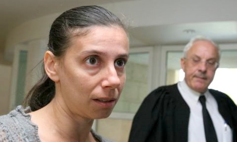 כחלון. הפכה לסיוט [צילום: פלאש 90]