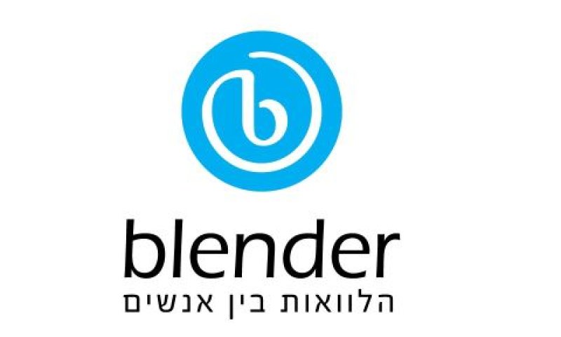 להציל את הפעילות