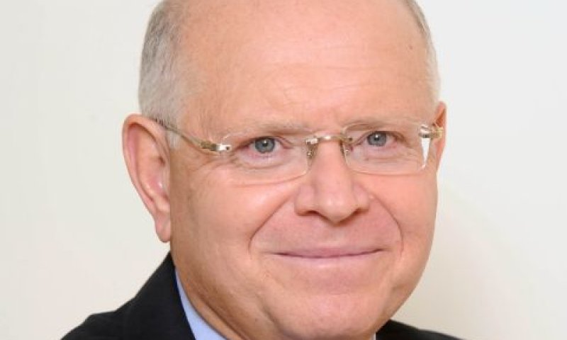 איזי כהן [צילום: תמר מצפי]