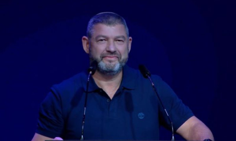 וינטר. מסיר את העמימות