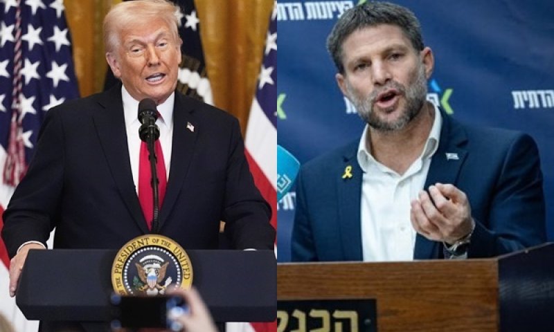 "הורדת המיסים תביא להגברת התחרות" [צילום: יונתן זינדל פלאש 90, ואלכס ברנדון AP]