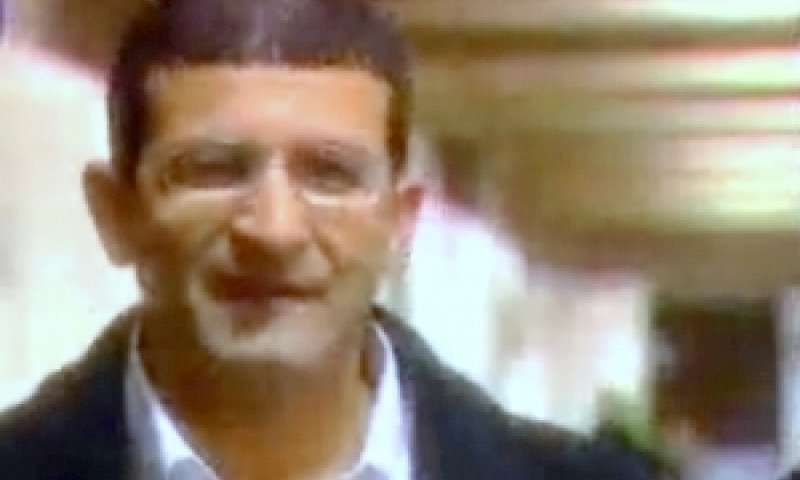 סער. צורך בענישה מרתיעה